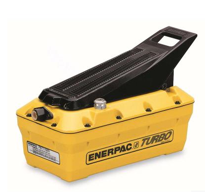 注膠槍驅(qū)動進(jìn)口液壓泵